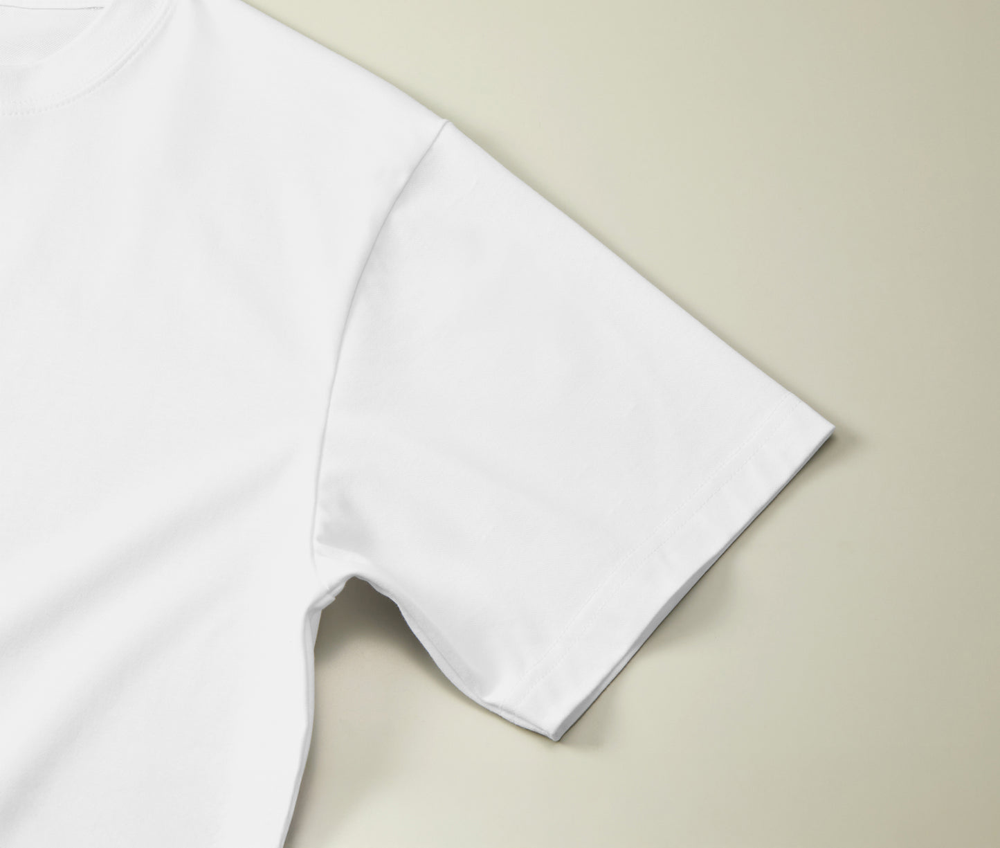 United Athle 5.6オンス C/N ドライ クールタッチ Tシャツ