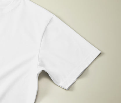 United Athle 5.6オンス C/N ドライ クールタッチ Tシャツ