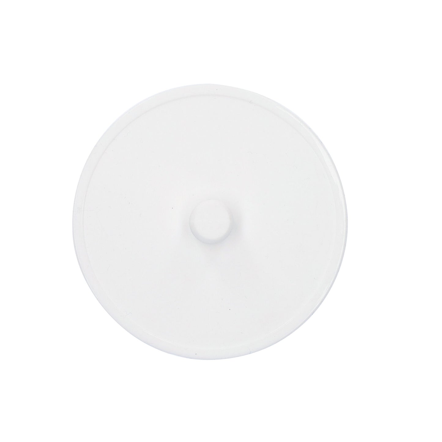 シリコンカップカバー　表側