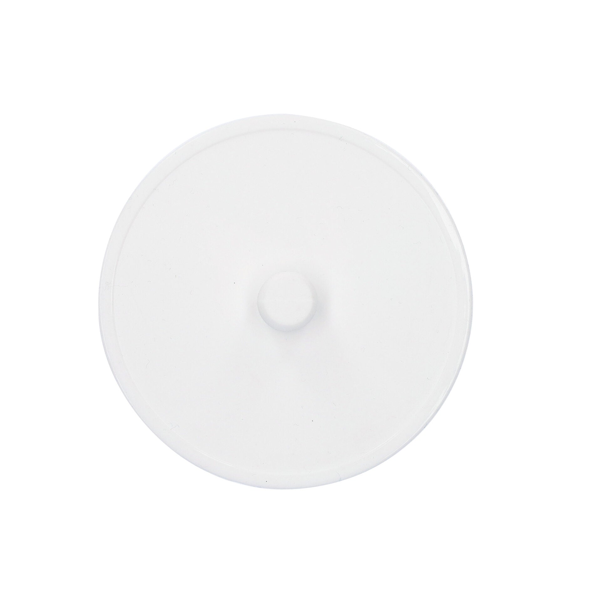 シリコンカップカバー　表側