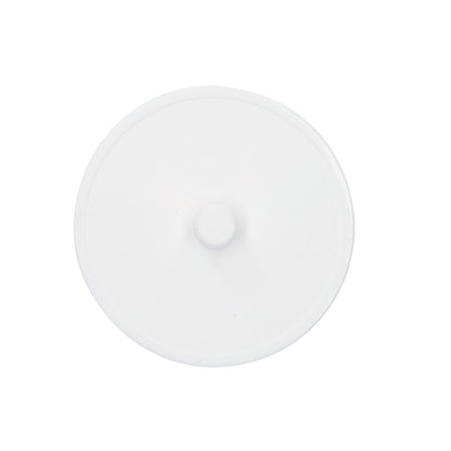 シリコンカップカバー　表側