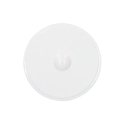 シリコンカップカバー　裏側