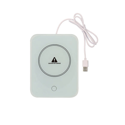 USB カップウォーマー