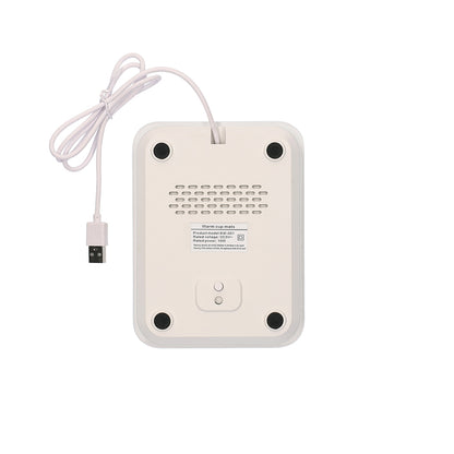 USB カップウォーマー