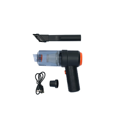 ミニクリーナー（充電式）