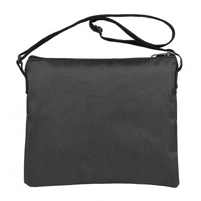 デイリーサコッシュの裏面