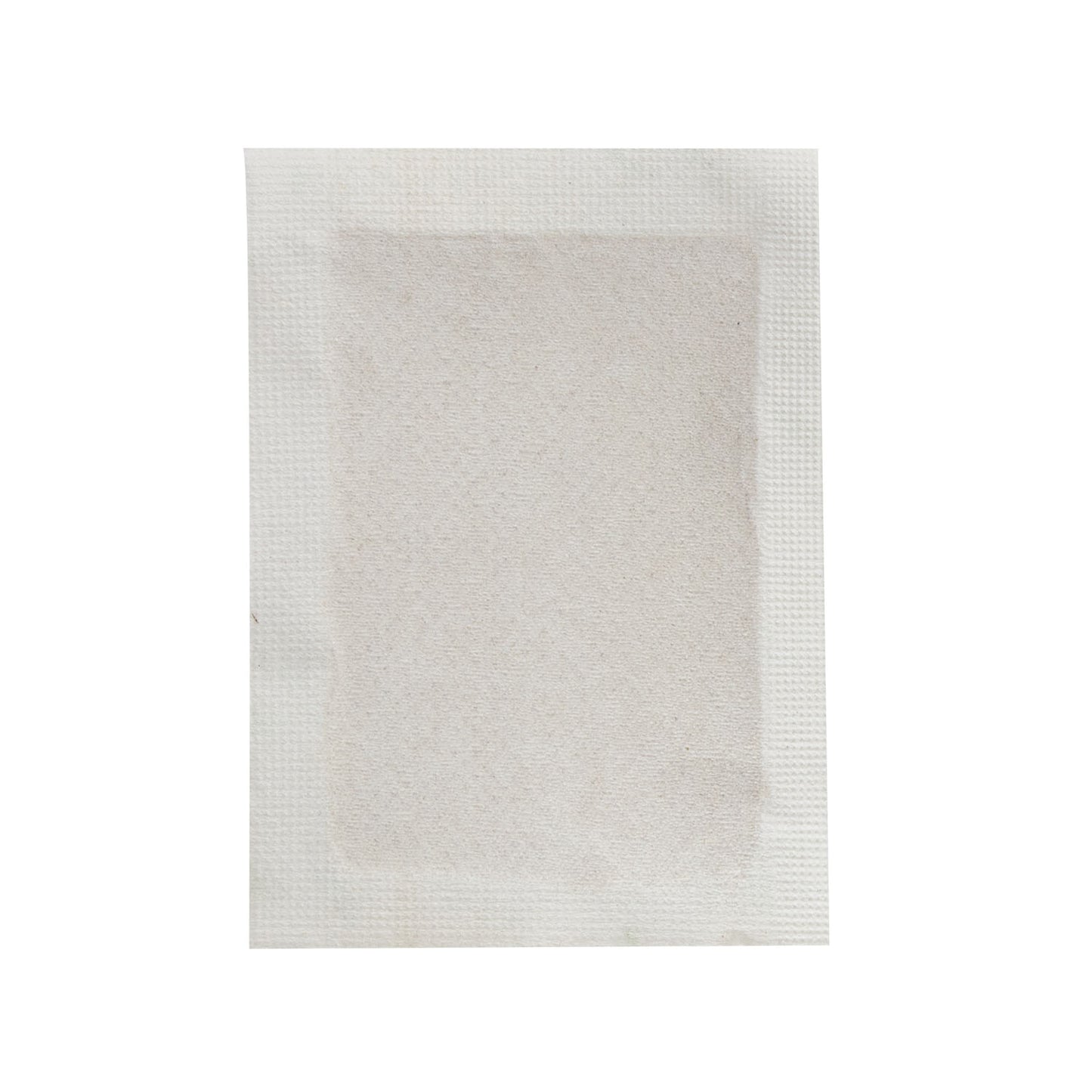 足裏樹液シート（8枚入）