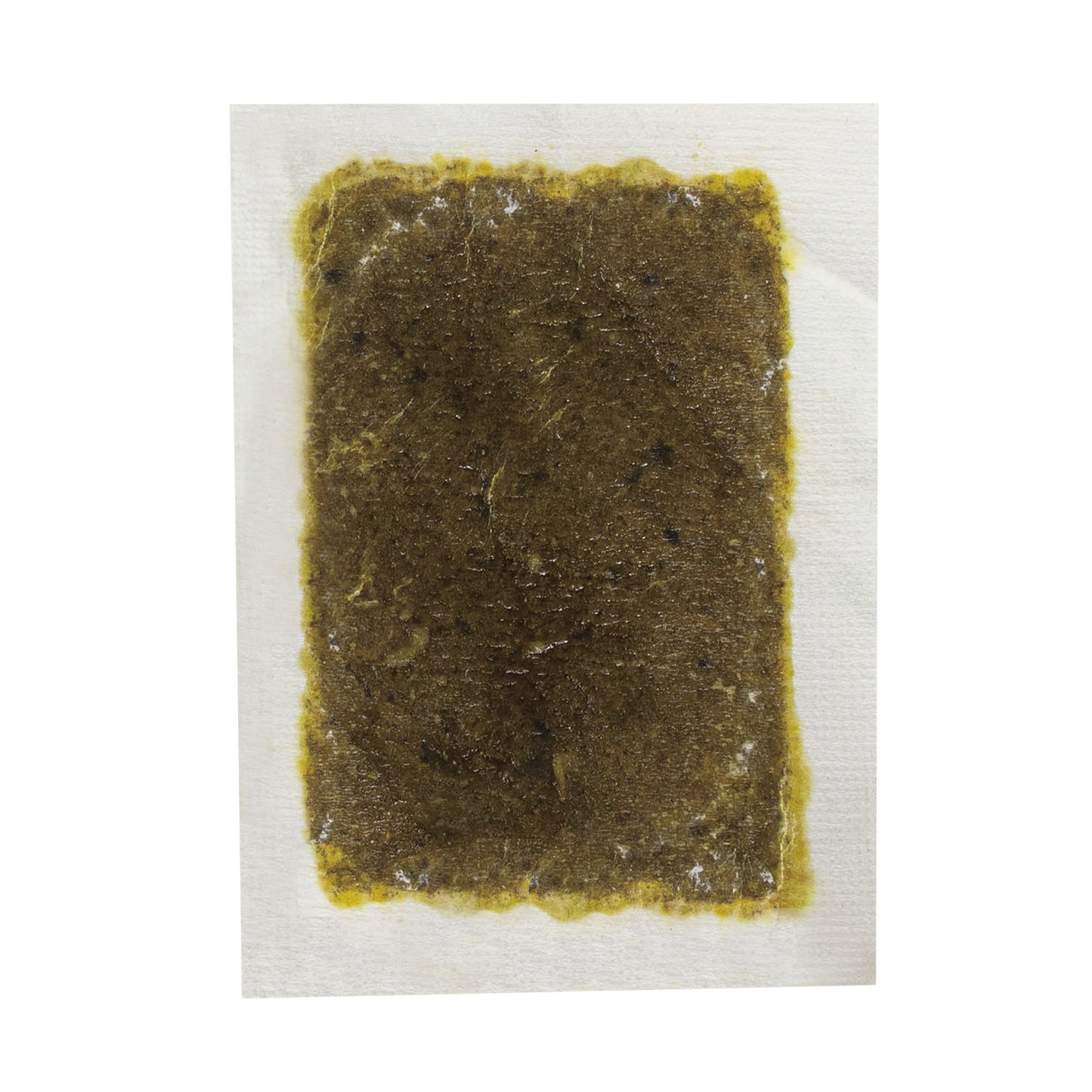 足裏樹液シート（8枚入）