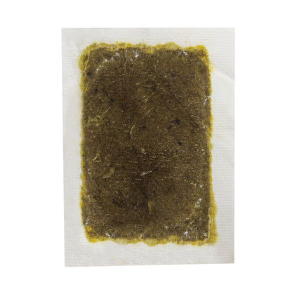 足裏樹液シート（8枚入）