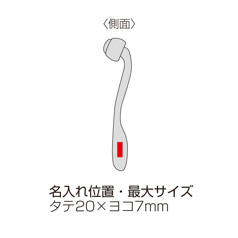 フェイシャルビューティローラー