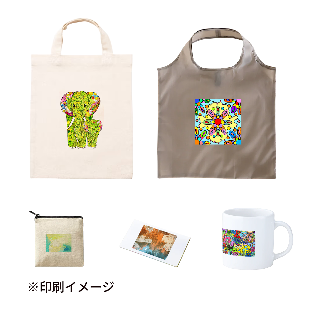 【GiftS】#41『雨の舞踏会』SUZUHIRO