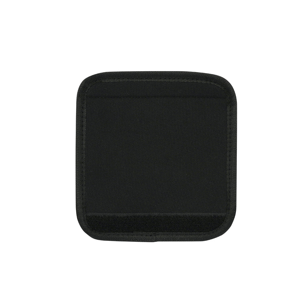 グリップカバー