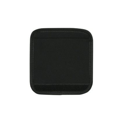 グリップカバー