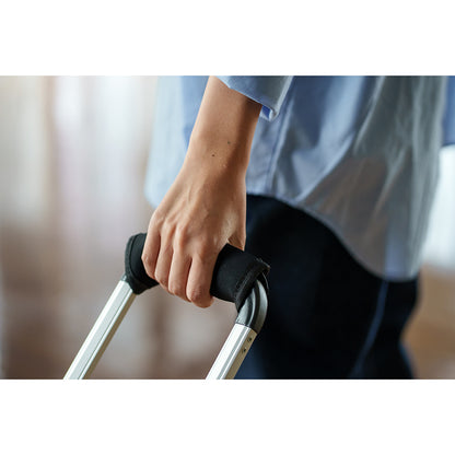 グリップカバー