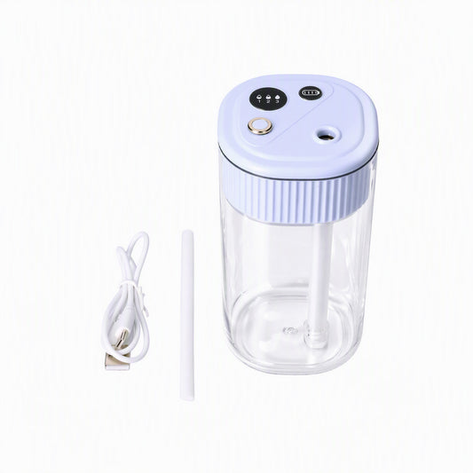 パーソナル加湿器