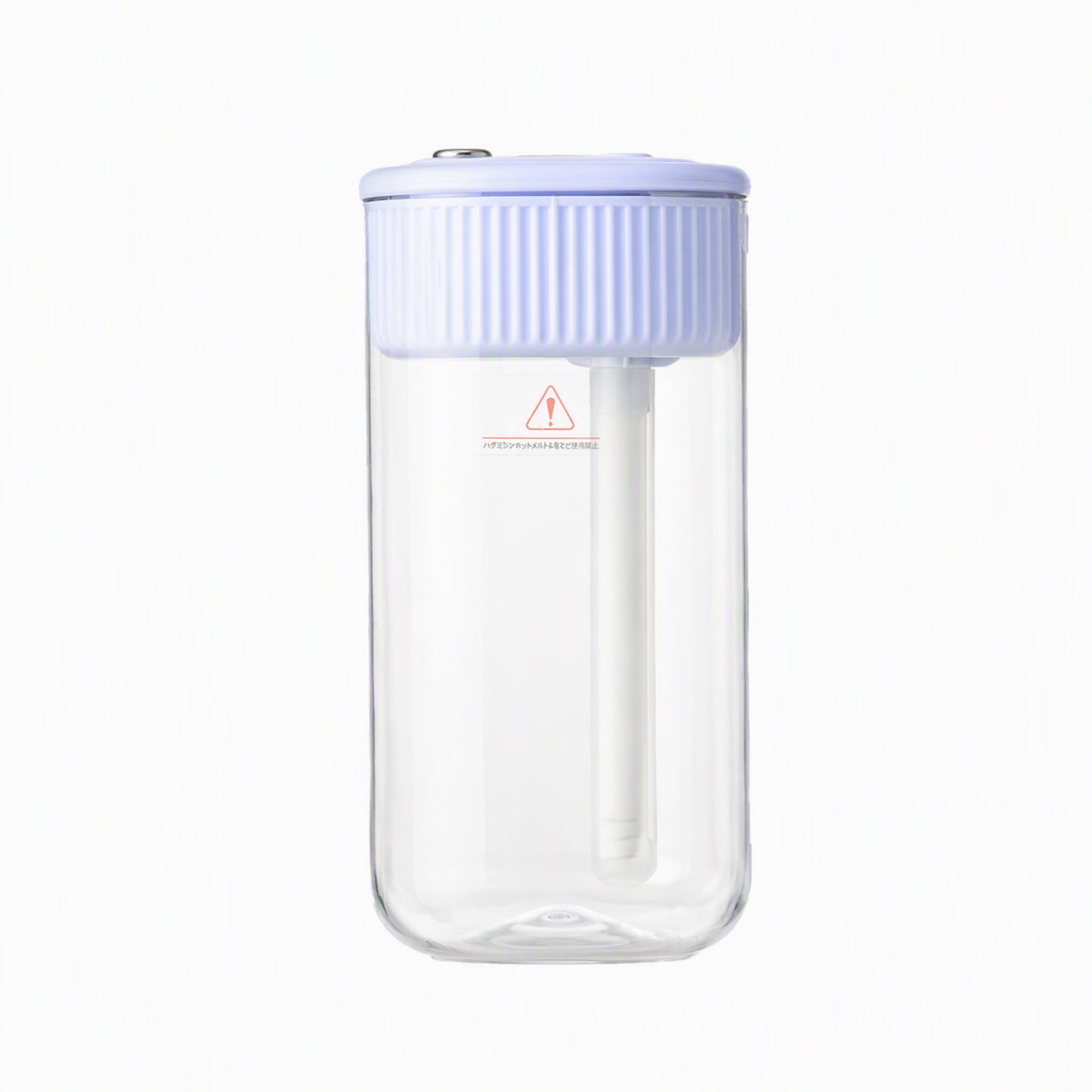 パーソナル加湿器