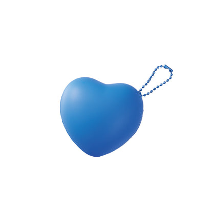 サインボール（ハート型）