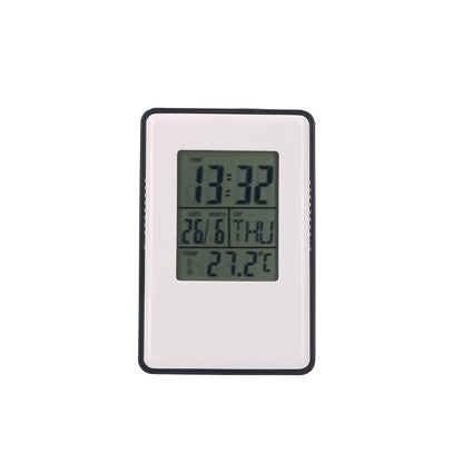 スマート多機能クロック