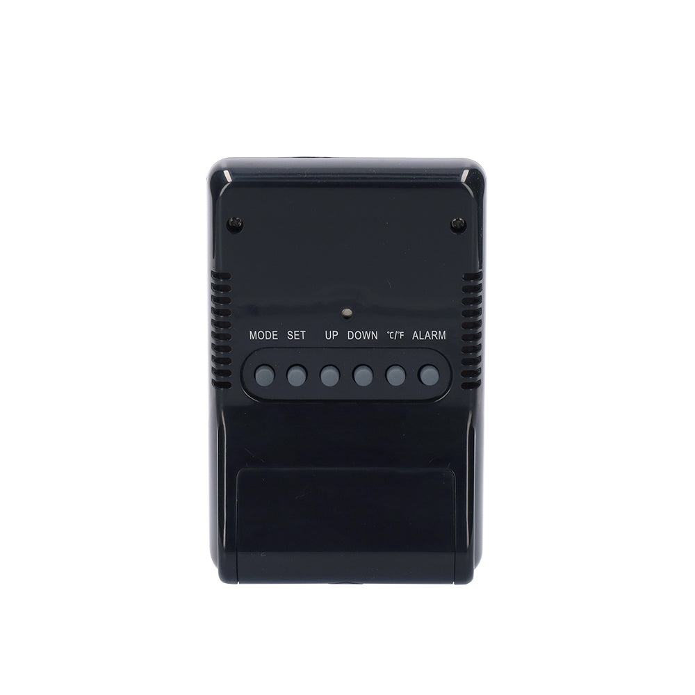 スマート多機能クロック