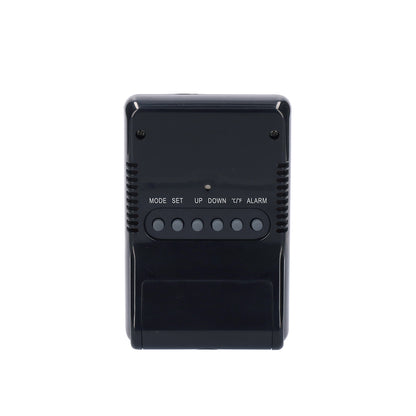 スマート多機能クロック