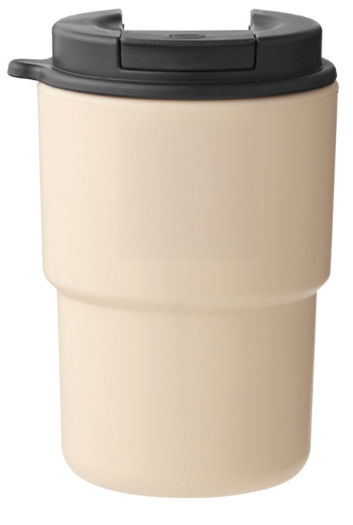 ダブルウォールタンブラー300ml