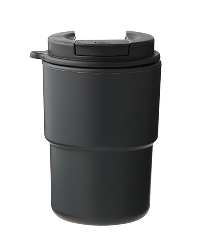 ダブルウォールタンブラー300ml