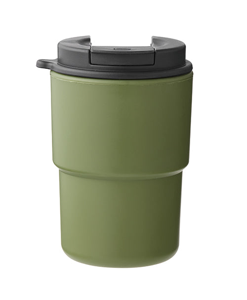 ダブルウォールタンブラー300ml