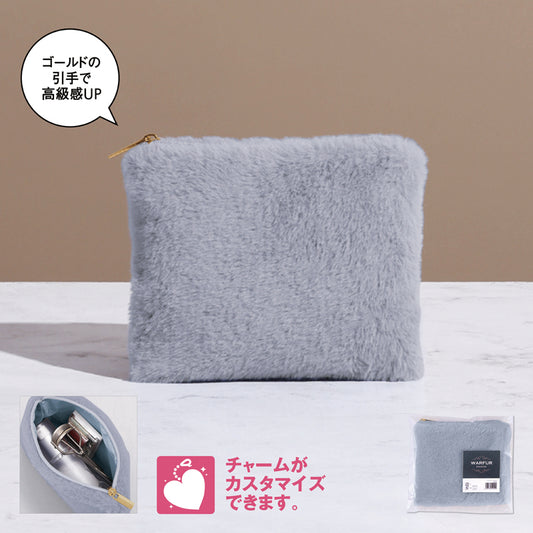 ヴァルファー・ポーチ