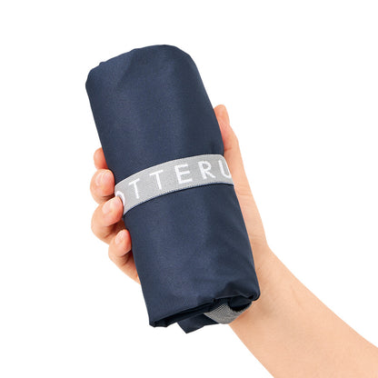 クルリト　セルフレジで使いやすいコンパクトクーラーマルシェバッグ