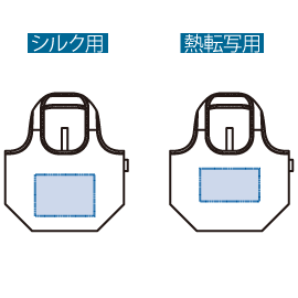 クルリト　セルフレジで使いやすいコンパクトクーラーミニマルシェバッグ