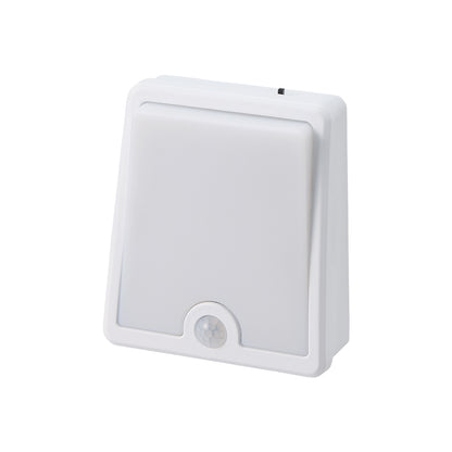 LEDセンサースタンドライト