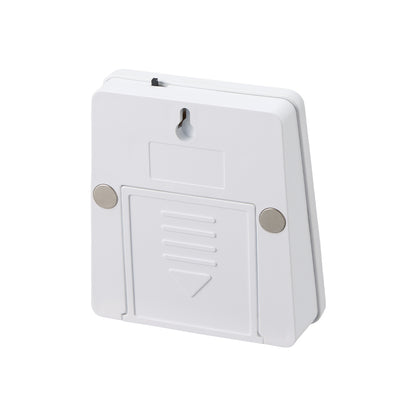 LEDセンサースタンドライト