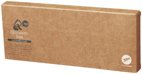 リル バイオマス配合ポリ袋50枚入本体
