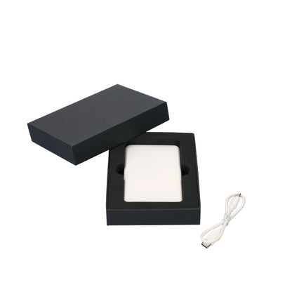 マグネット付ワイヤレスバッテリー5000