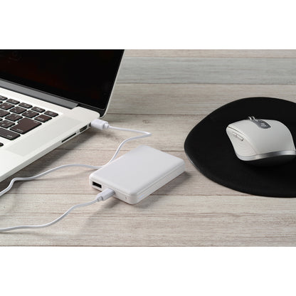 準固体モバイルタンク5000