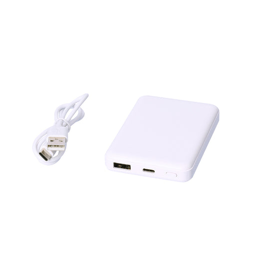 準固体モバイルタンク5000