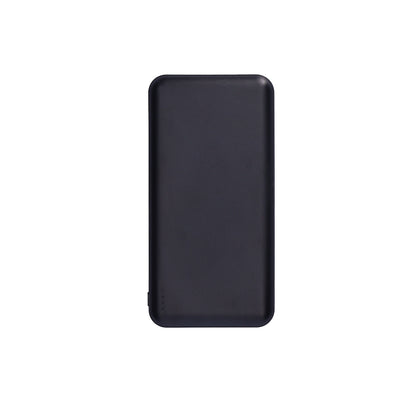 準個体モバイルタンク10000