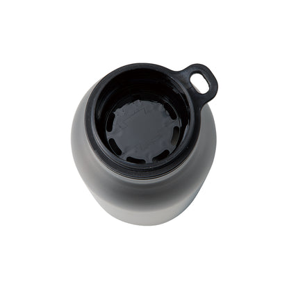 MOTTERUショルダーサーモステンレスボトルPLUS