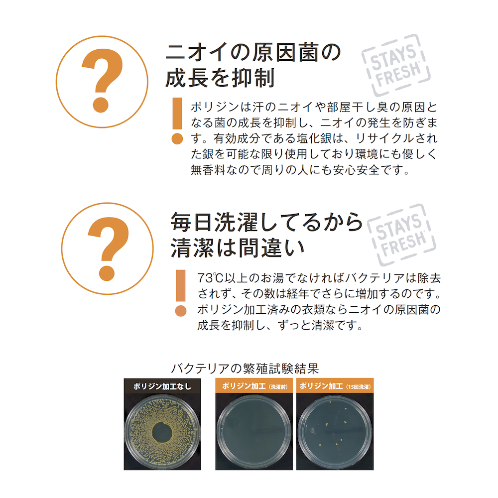 LIFEMAX 8.5オンス ダンボールニットベスト（ポリジン加工）ライフマックス