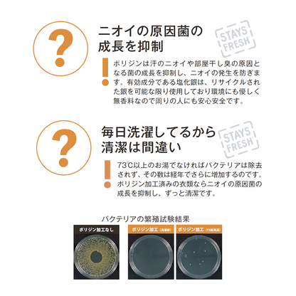 LIFEMAX 8.5オンス ダンボールニットベスト（ポリジン加工）ライフマックス