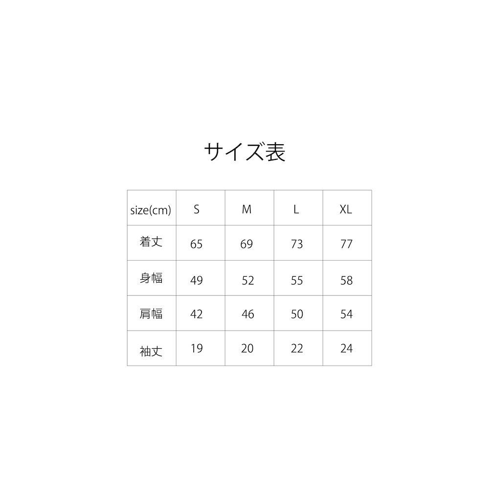 LIFEMAX 5.6オンス コットンポリTシャツ（ペットボトルリサイクル） ライフマックス