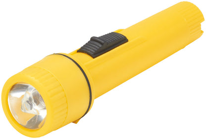 モシモニソナエル 防災備蓄ボトル7点セットのライトの写真