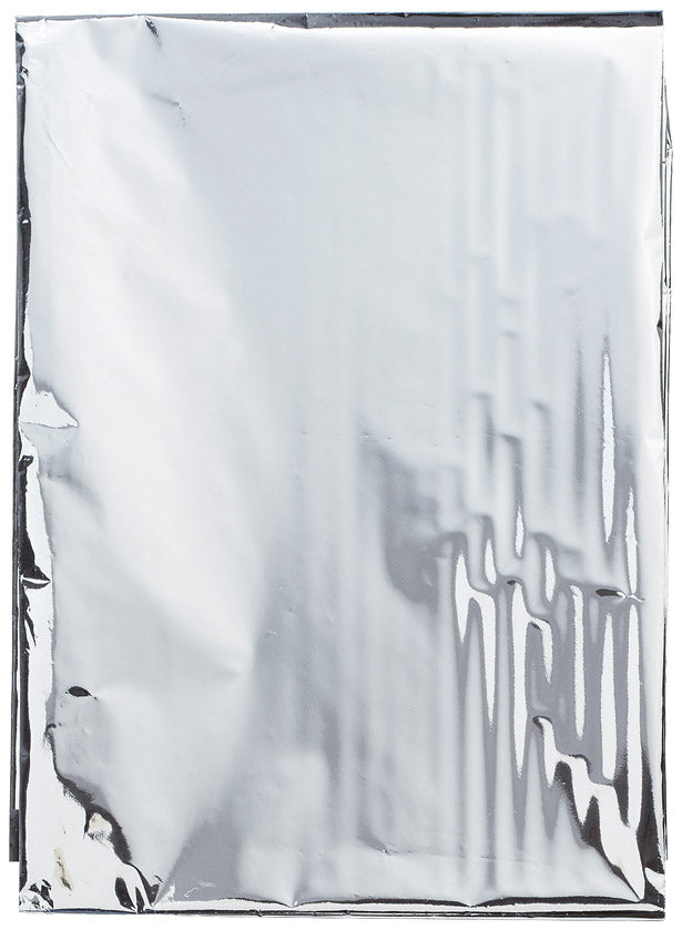 モシモニソナエル 防災備蓄ボトル7点セットのアルミの写真