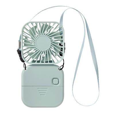 マルチ３ＷＡＹスクエアファン１個のブルー