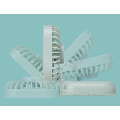 マルチ３ＷＡＹスクエアファン１個の閉会のイメージ