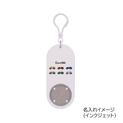 タオルホルダー