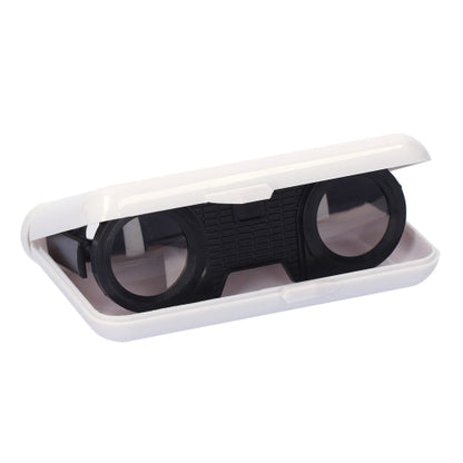 コンパクトオペラグラス　全体斜め