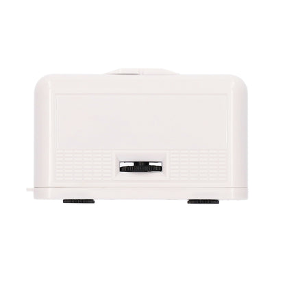 コンパクトオペラグラス　上部