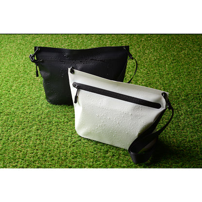 防滴サコッシュ