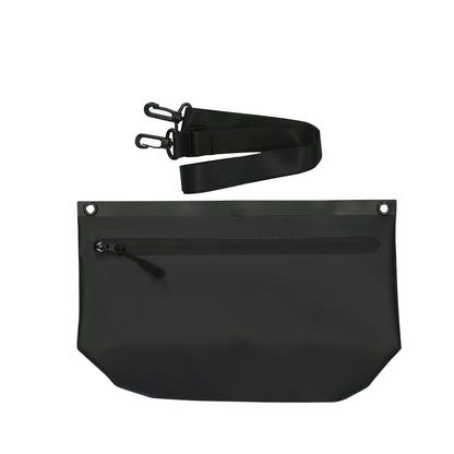 防滴サコッシュ